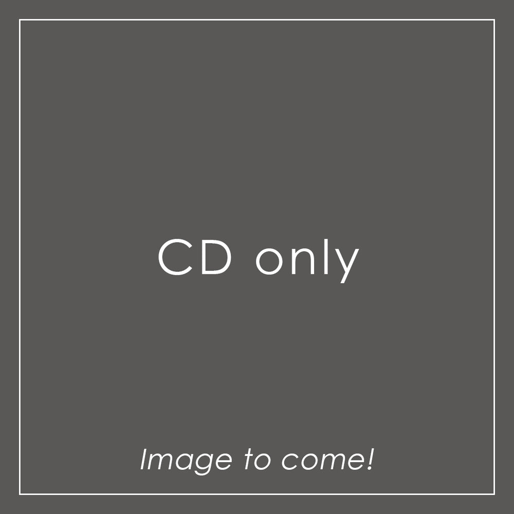 DOPE!(CD only)