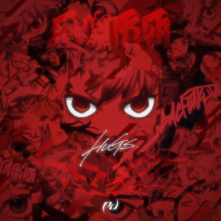 HUGs(CD)