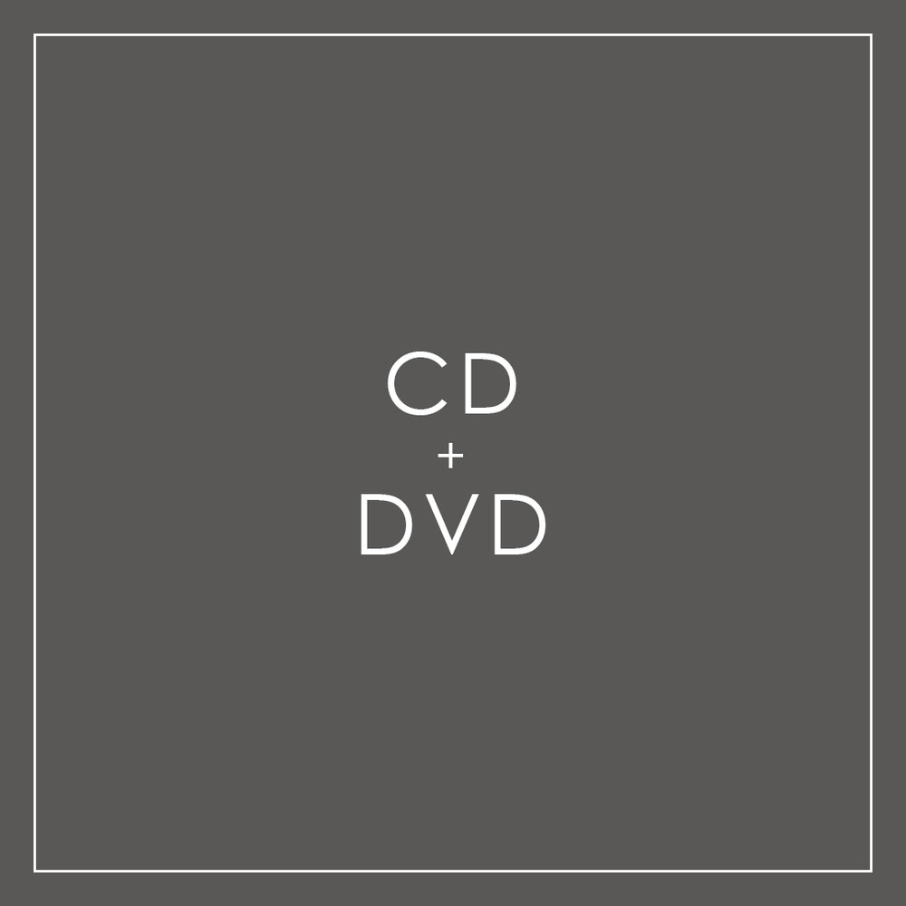 泡沫の夢は幻に(CD+DVD)