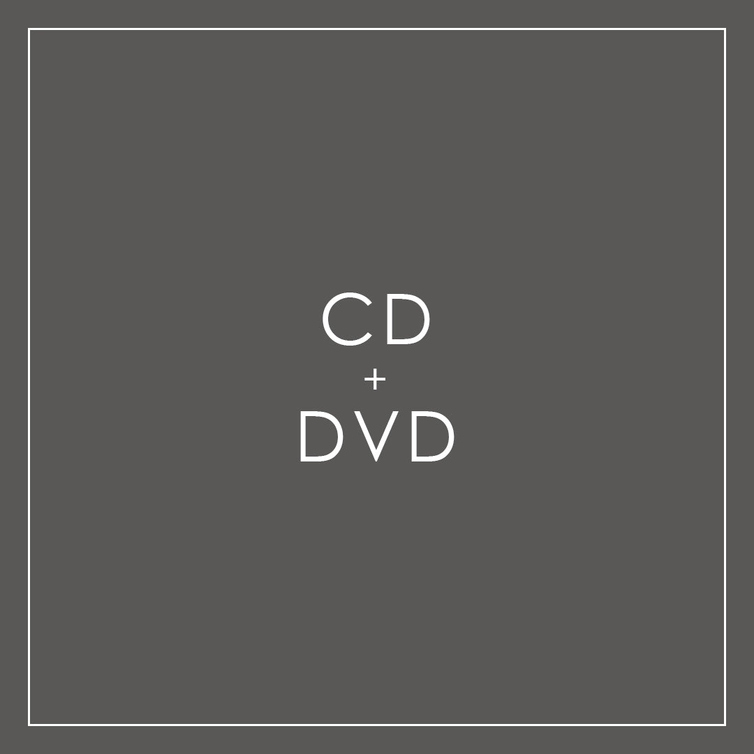 泡沫の夢は幻に(CD+DVD)