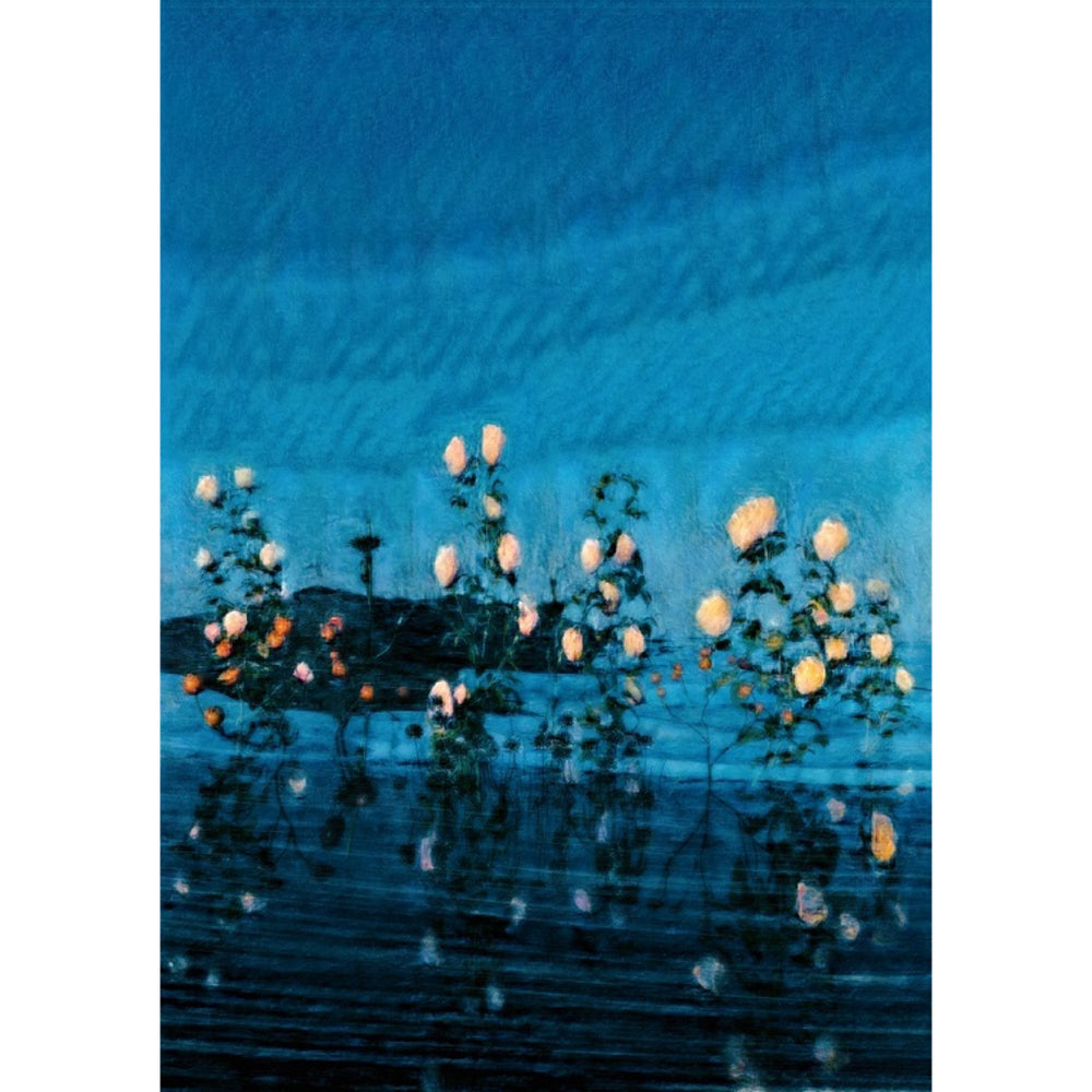 泡沫の夢は幻に(CD+Blu-ray)