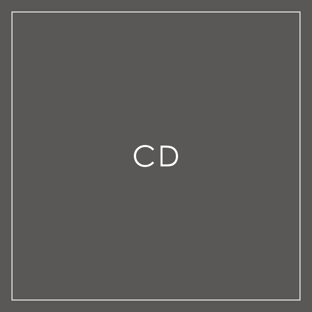 泡沫の夢は幻に(CD)