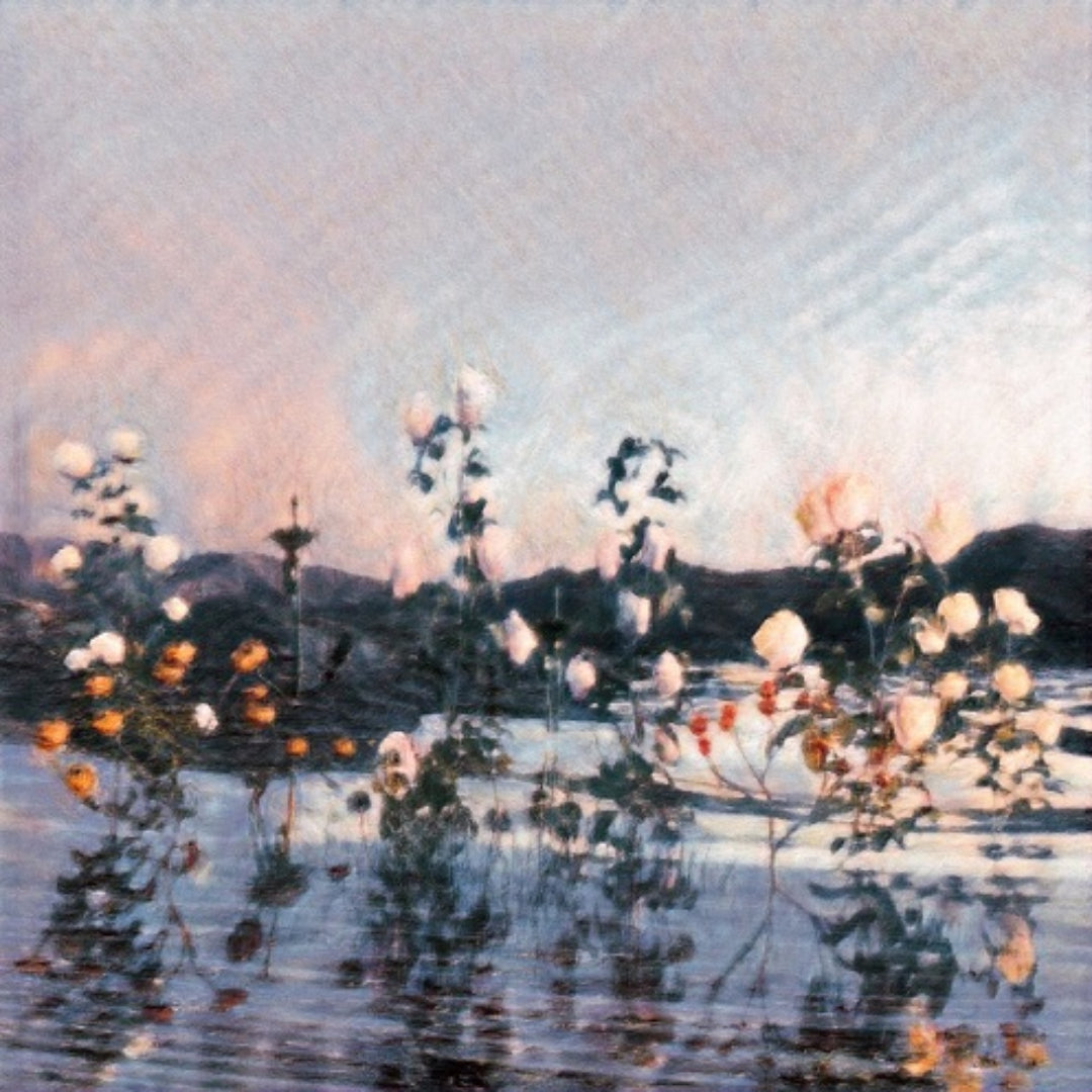 泡沫の夢は幻に(CD)