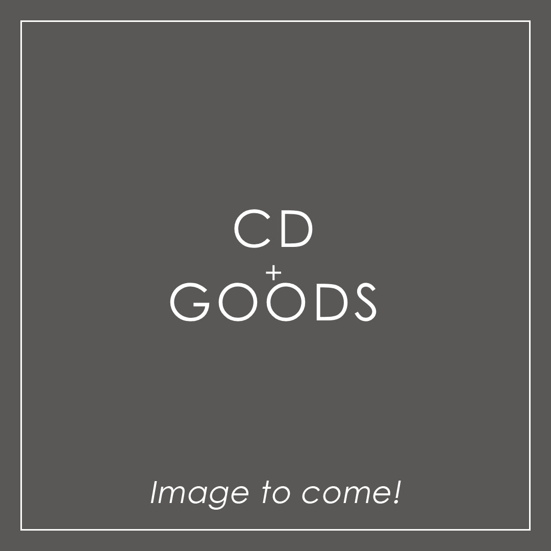 《mu-mo SHOPオリジナル特典付き》番(CD＋GOODS)