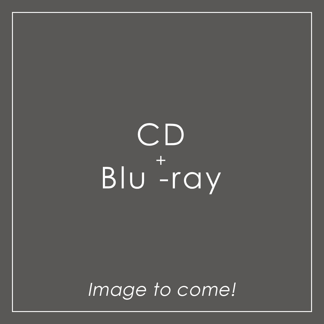 【初回生産限定盤】honest(CD+Blu -ray)