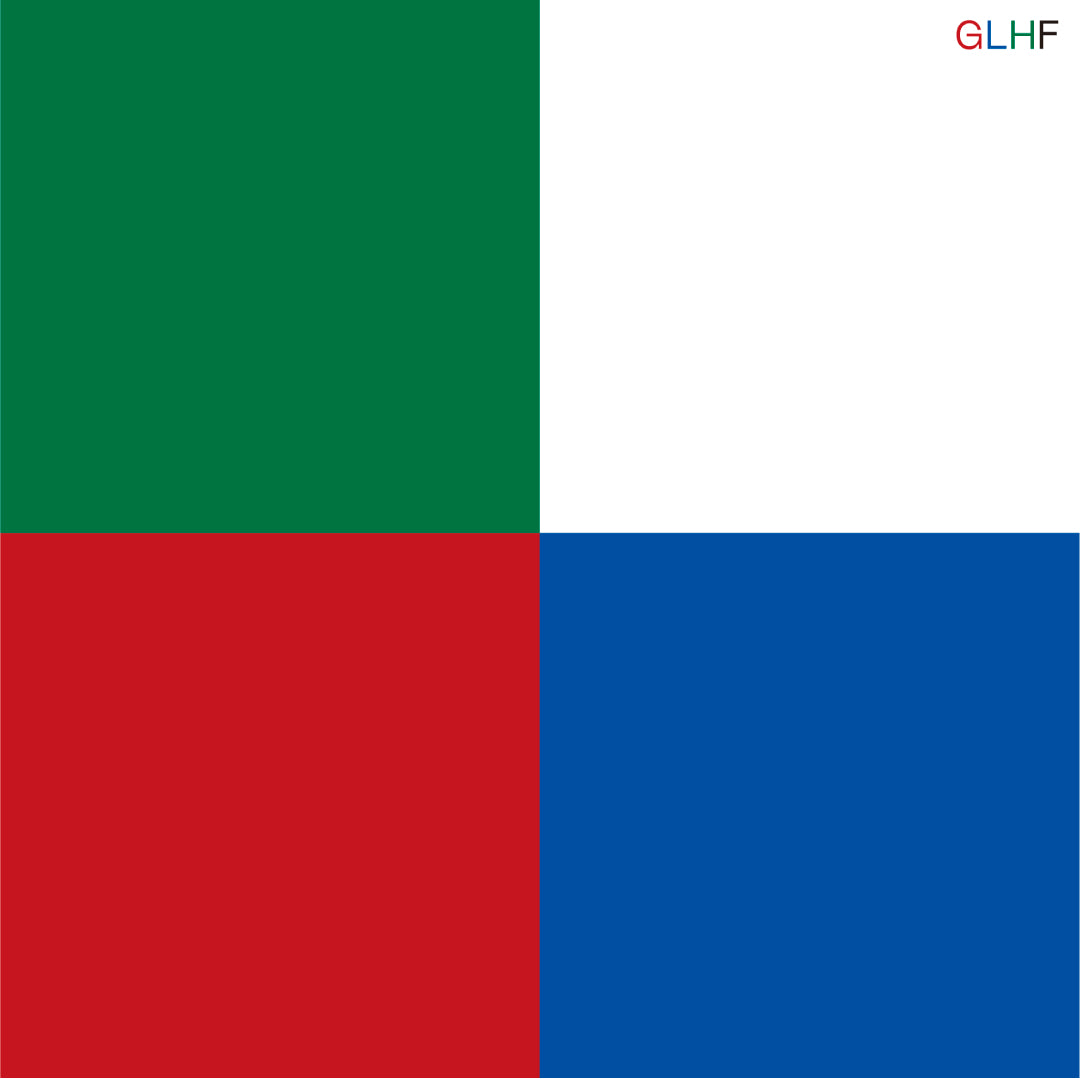 GLHF(CD+DVD)