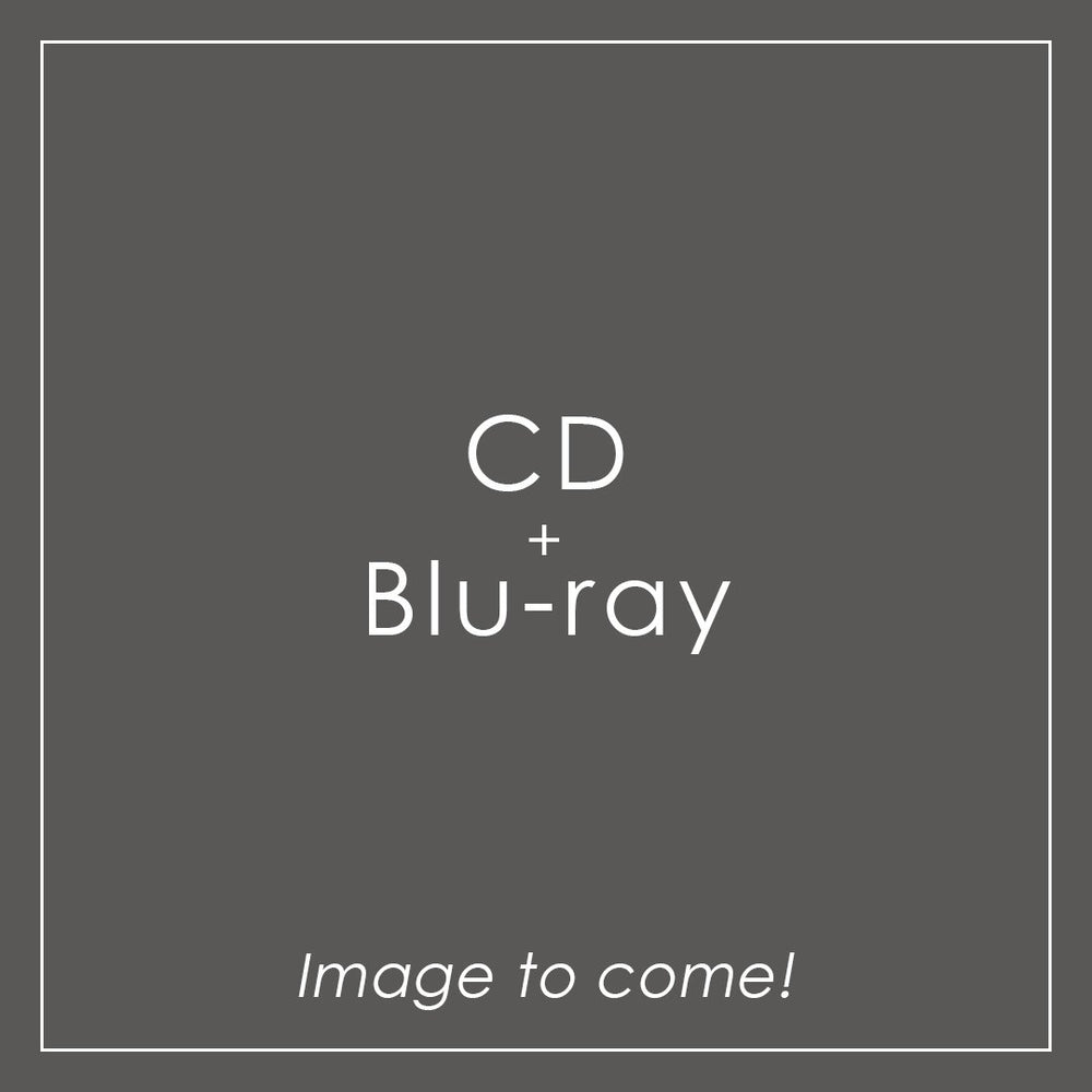 I［CD+Blu-ray+GOODS］➕通常盤CD 二つともシリアルナンバー有り 全ての商品 – Page 4 – Hi, mu-mo