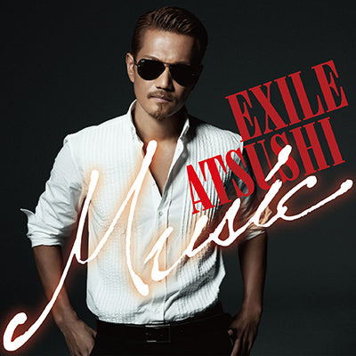 Music （CD）