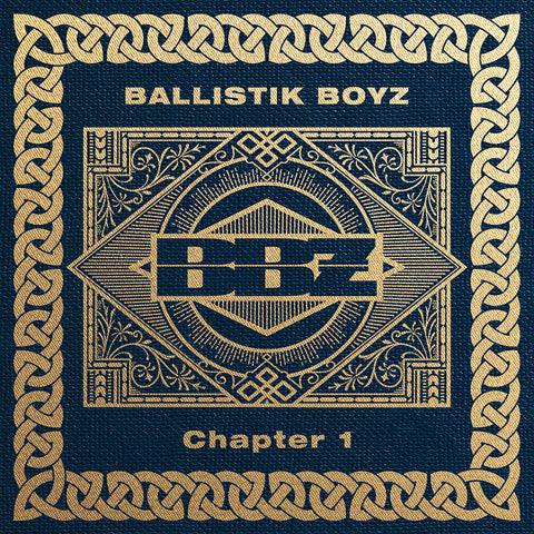 Chapter 1(2CD)