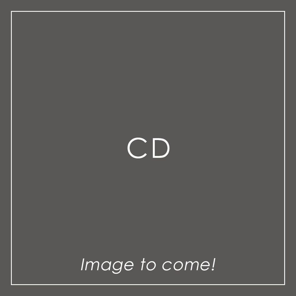 Love Thang / It’s Brand New（CD）