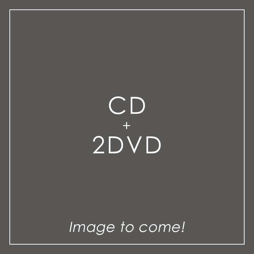 REEEMINDER! feat. Crystal Kay(CD+2DVD)