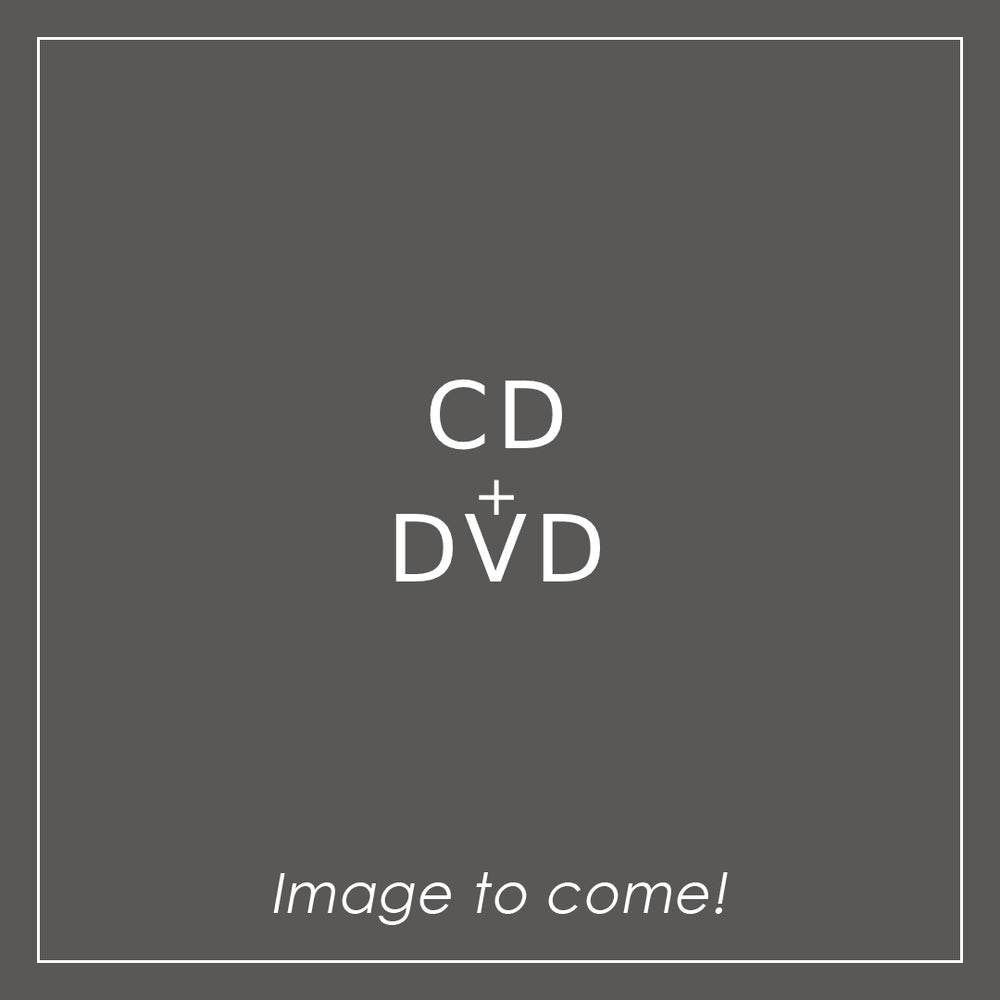 【初回生産限定盤】ずっとずっと(CD+DVD)