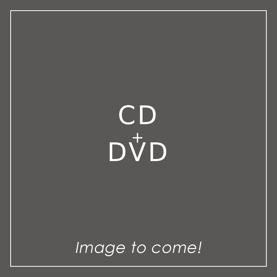 【初回生産限定盤】ずっとずっと(CD+DVD)