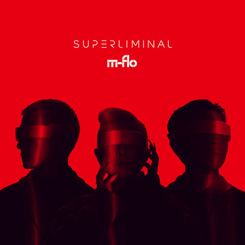 【Standard盤】SUPERLIMINAL(CD)