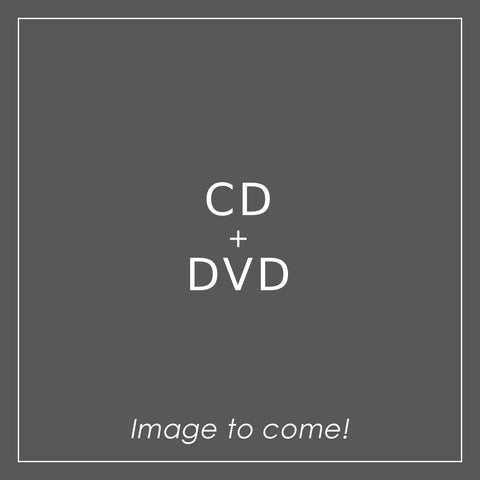 【初回生産限定】Seven Blooms(CD+DVD:豪華盤)