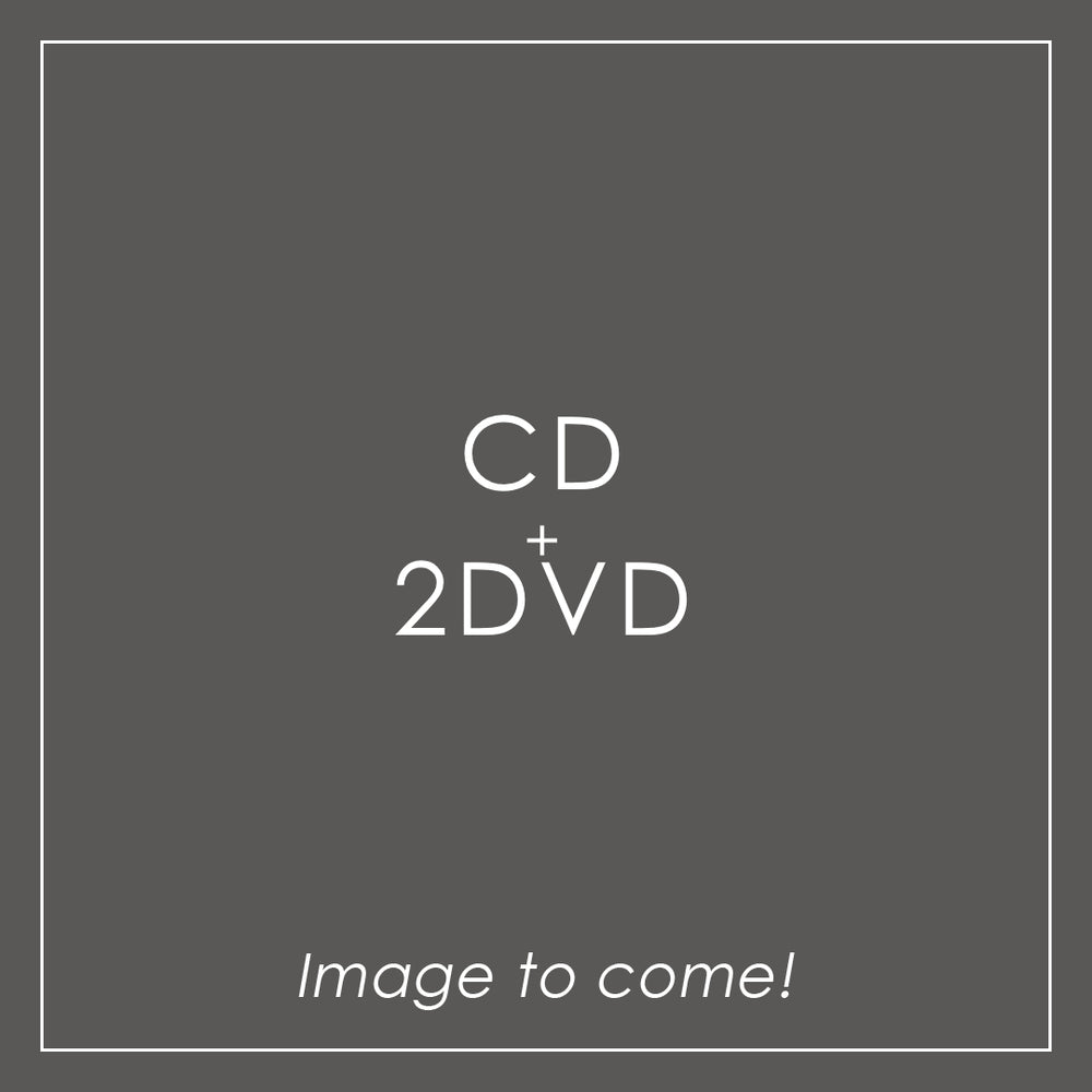全ての商品 – Page 4 – Hi, mu-mo