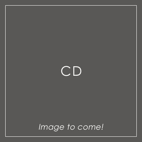 EASY(CD)