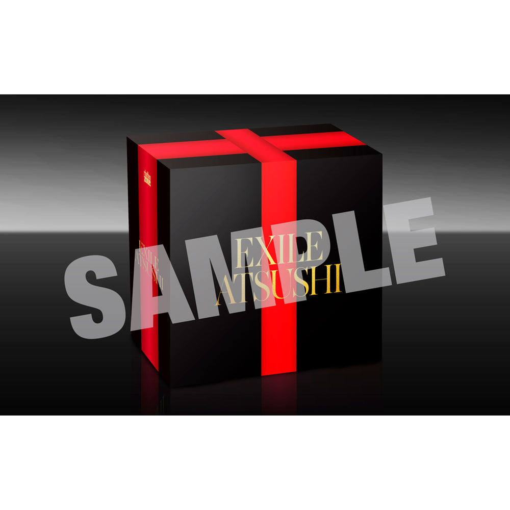 ONE【初回生産限定盤(3CD+5Blu-ray)】