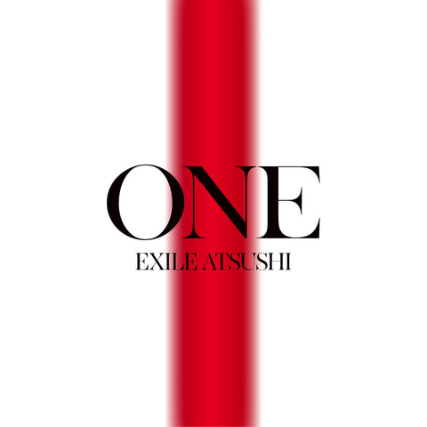 ONE(2CD+3DVD)