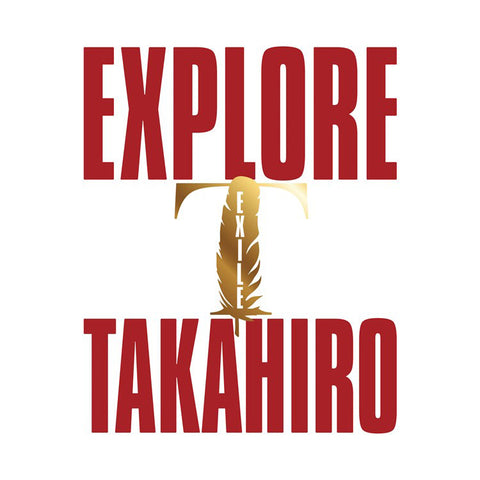 EXPLORE(2CD)