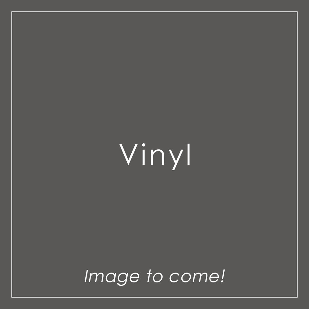 【初回生産限定盤】Twilight（Vinyl）