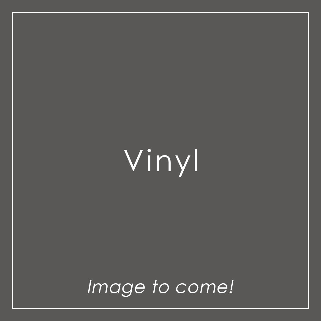 【初回生産限定盤】Twilight（Vinyl）