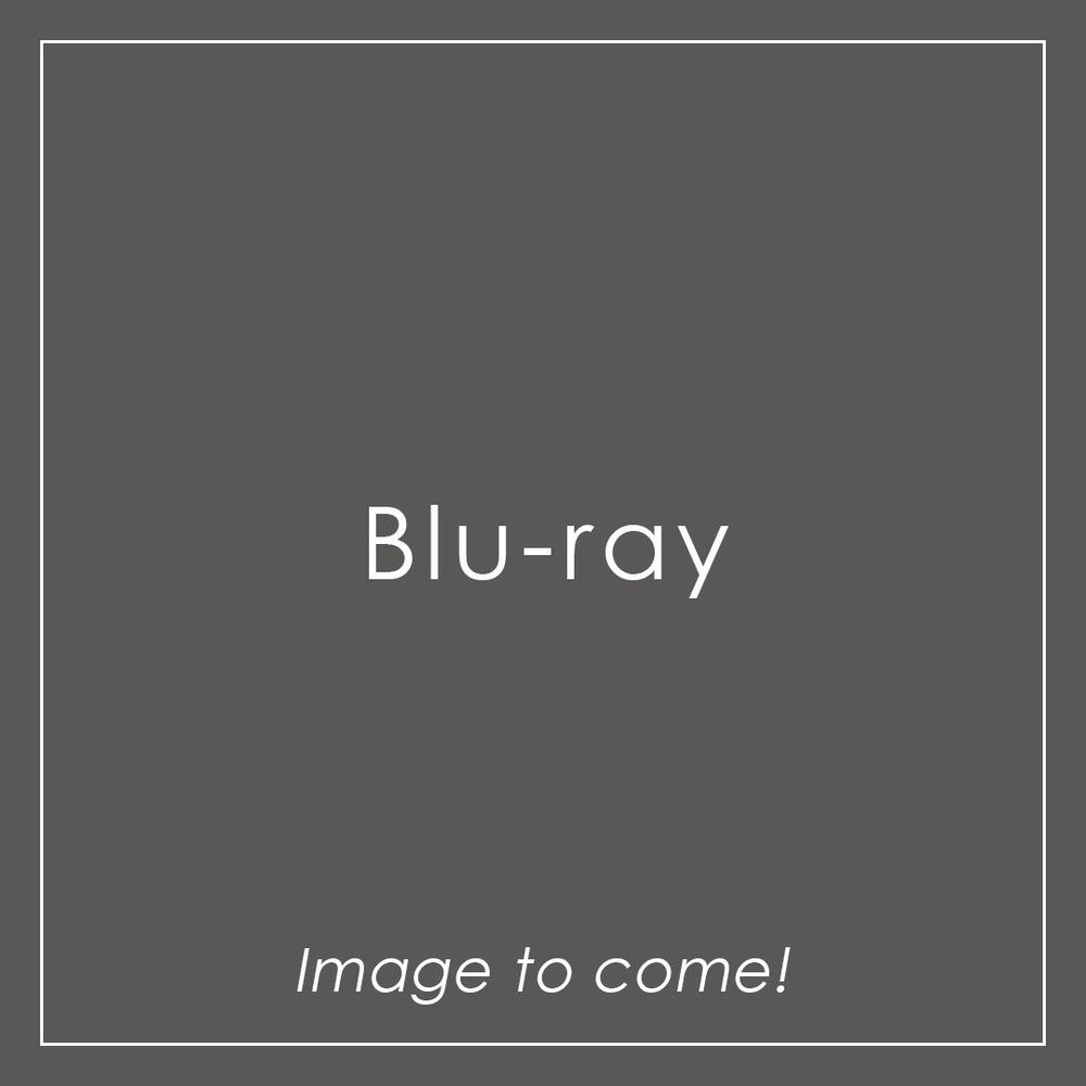 遺書、公開。(Blu-ray)