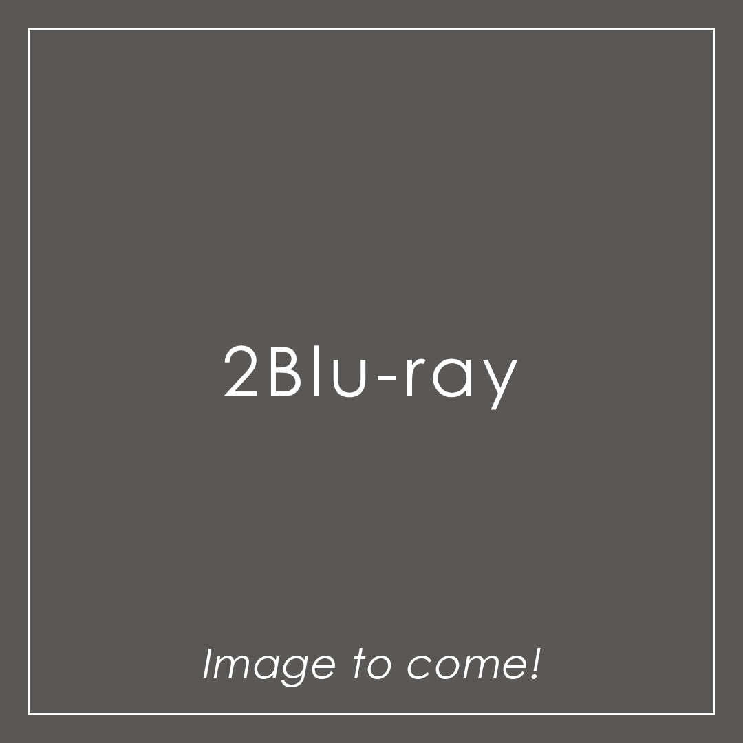 THE RAMPAGE LIVE TOUR 2025 "PRIMAL SPIDER" ～巡らせる糸～(2Blu-ray)