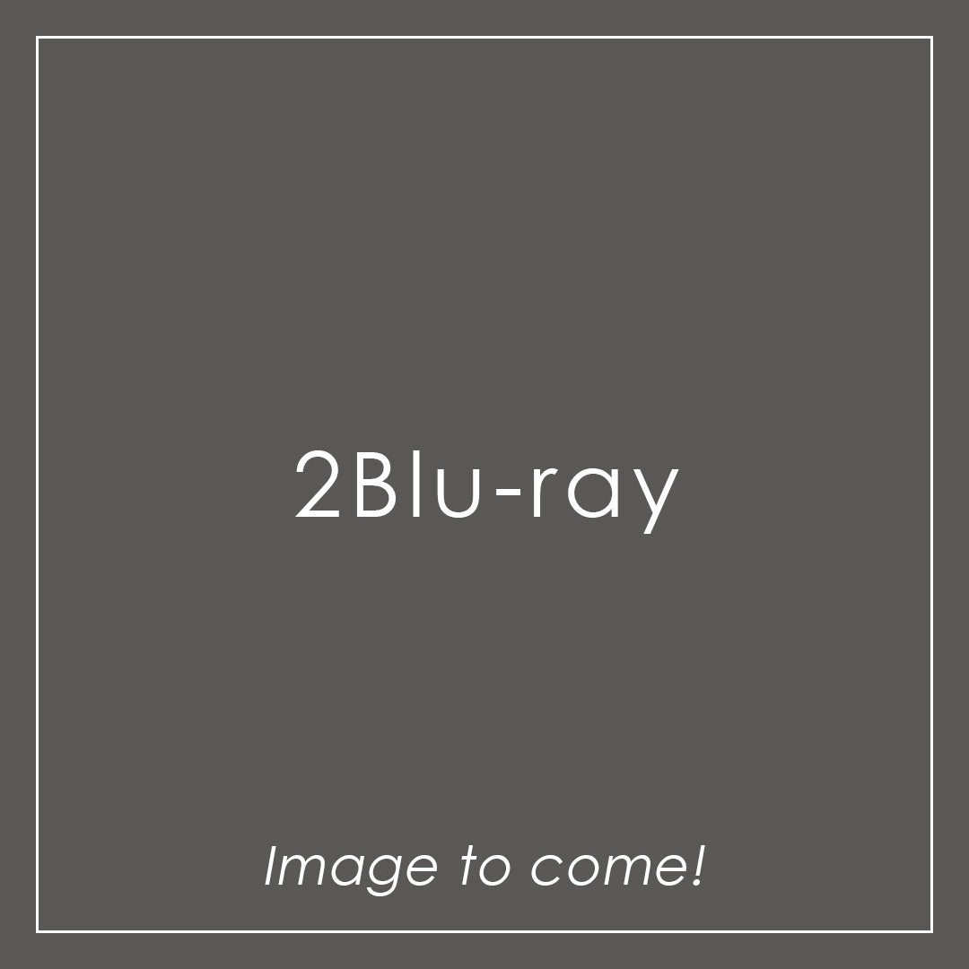 EXILE LIVE TOUR 2025 "THE REASON"（2Blu-ray）