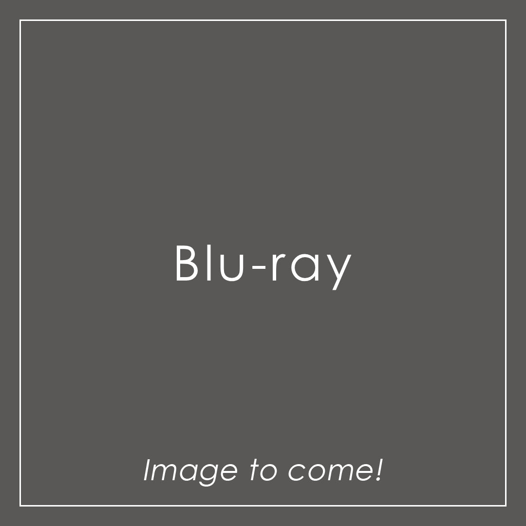 OMI LIVE 2026 ～INFINITY MOON～（Blu-ray）