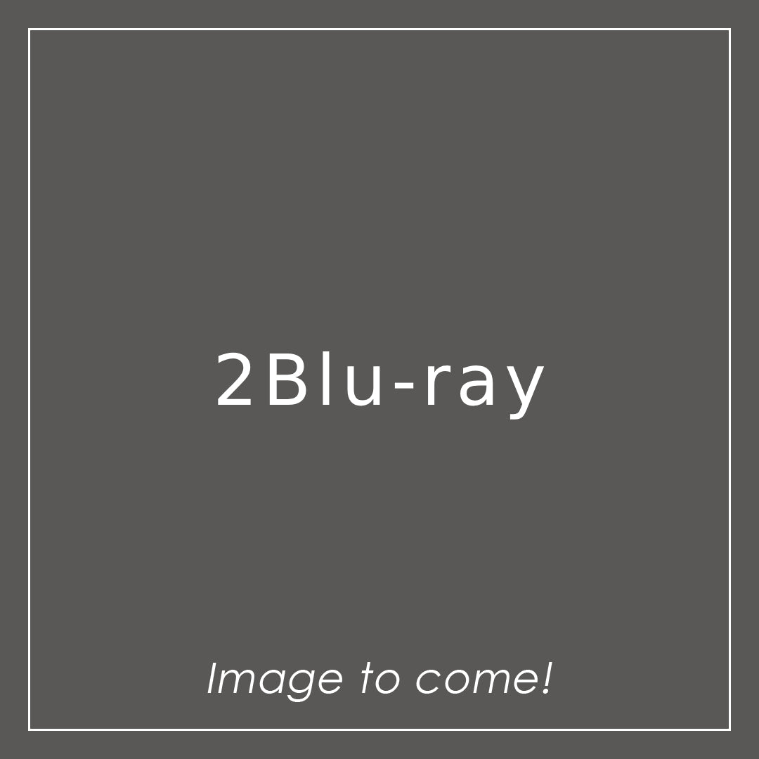 【受注限定生産盤】FANTASTICS LIVE TOUR 2026 "SUNFLOWER"(2Blu-ray)