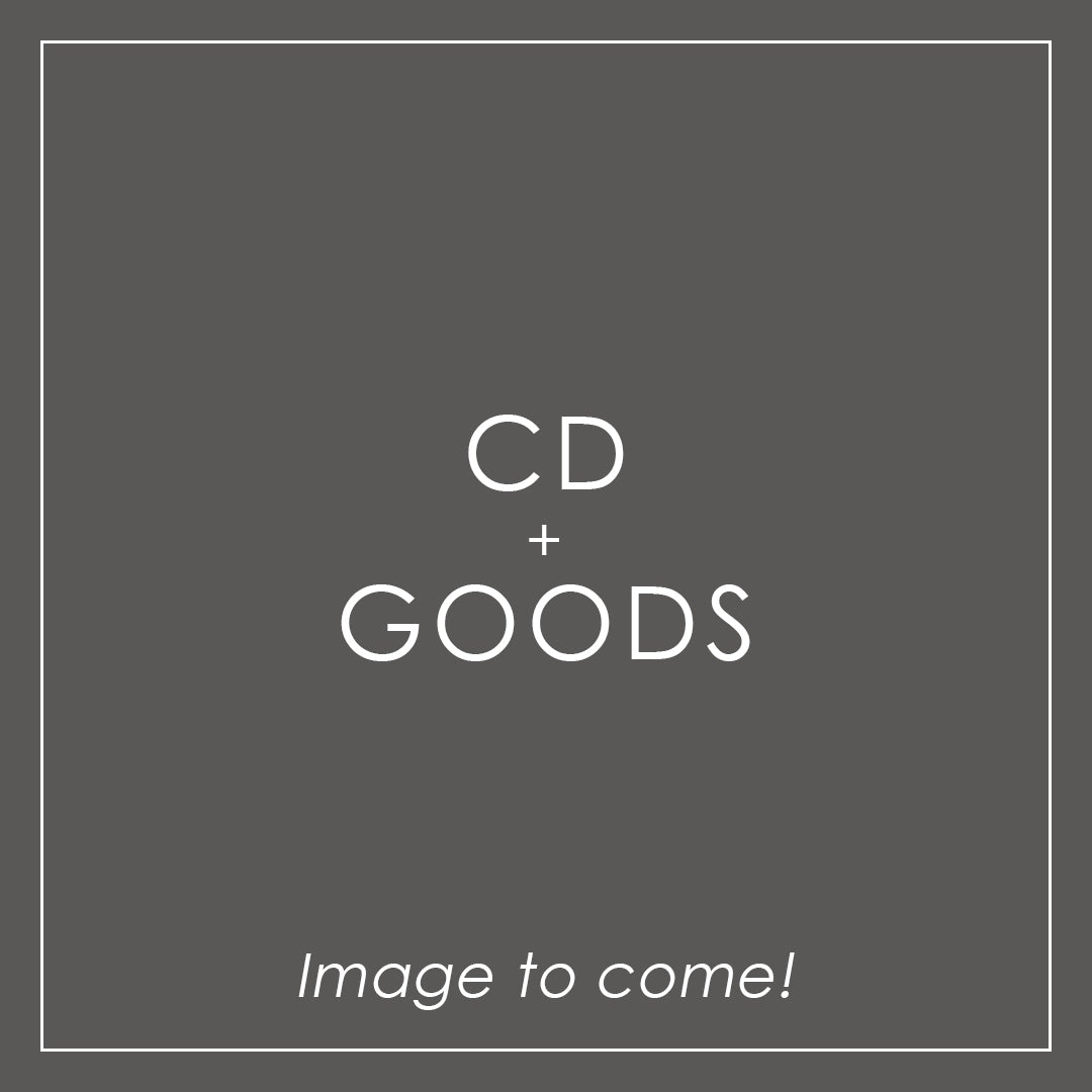 
                  
                    【HIROTO ver.】tera(CD+GOODS)
                  
                