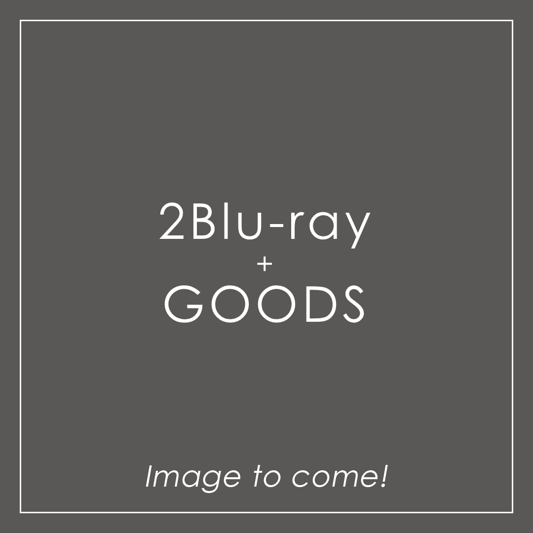 ★受注期間：2026年2月26日(木)23:59まで★【[グッズ付]mu-mo SHOP限定盤】EXILE LIVE TOUR 2025 "THE REASON"（2Blu-ray+グッズ）