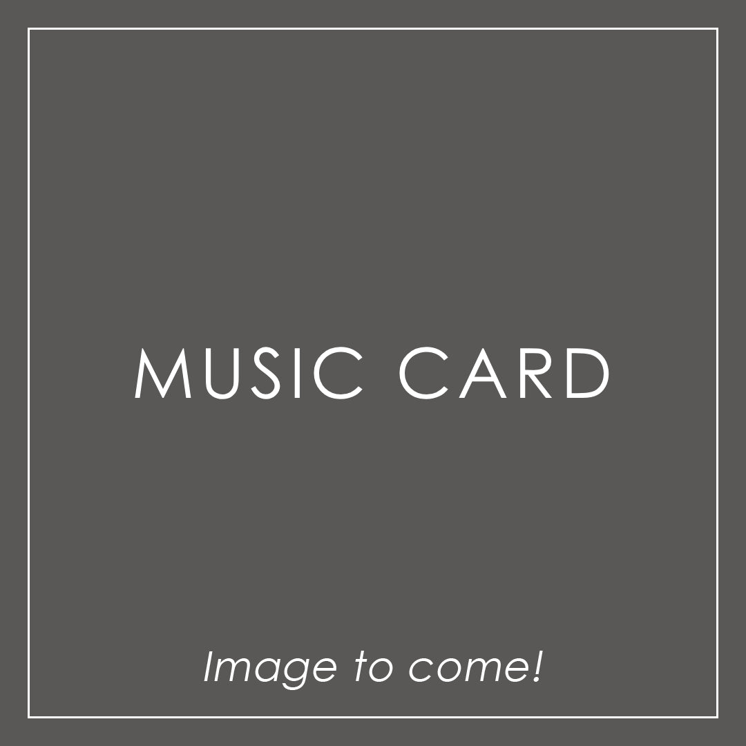 Pancake【山口莉愛ver.】（MUSIC CARD）