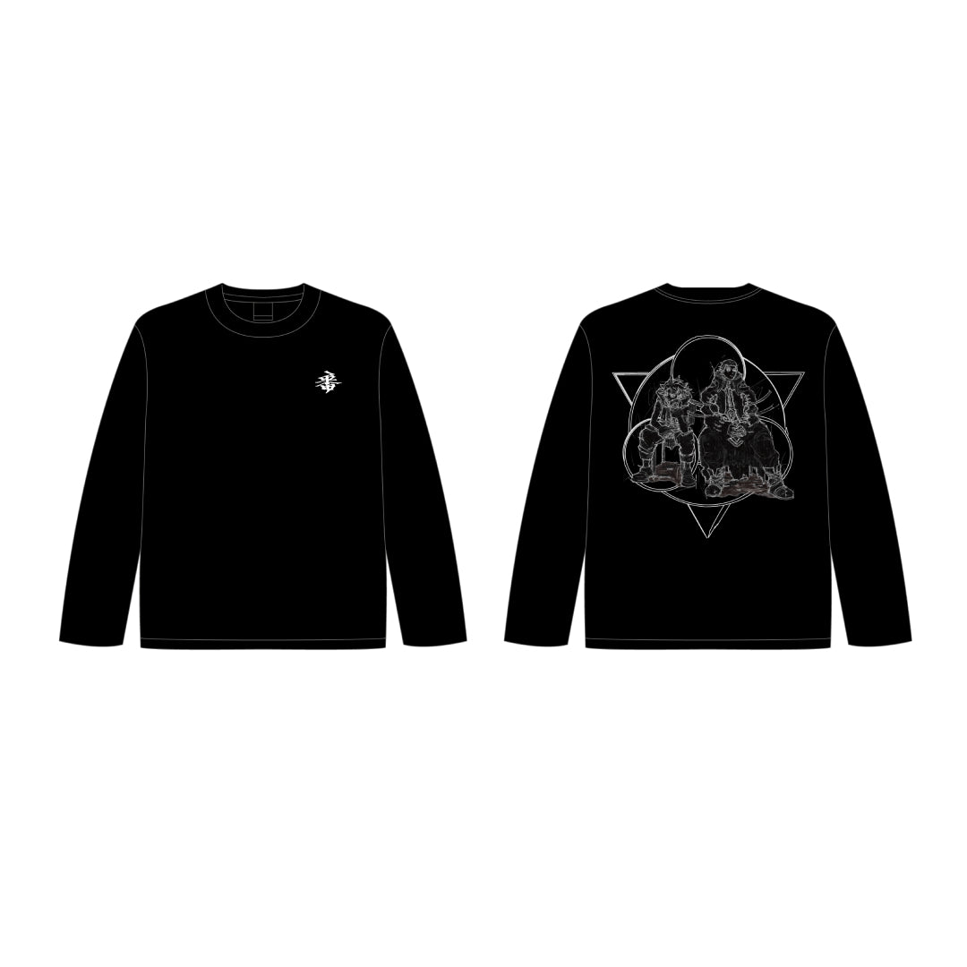 《共通特典付き》番(CD＋GOODS)