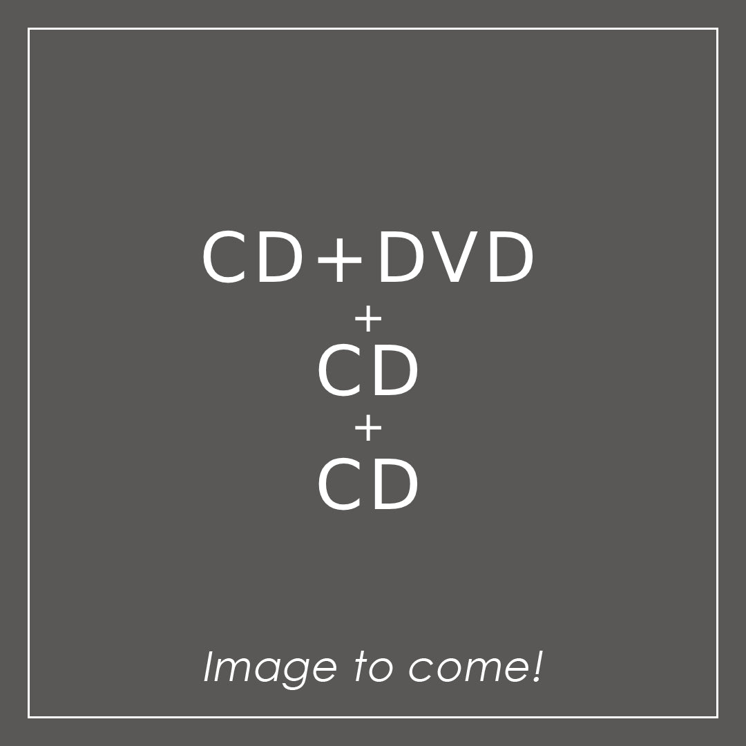 《3形態セット》 ジューンブライド(CD+DVD)(CD ※SHOW-WA盤)(CD ※MATSURI盤)[特典:オリジナルジグソーパズル]