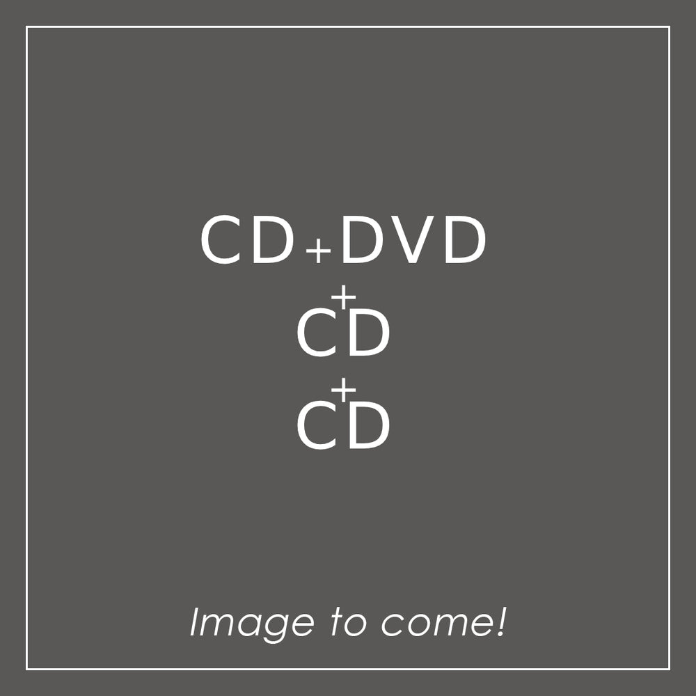 《3枚同時購入セット》東京ジャンクション(CD+DVD)(CD)×2[特典:オリジナルジャンクション標識キーホルダー付]