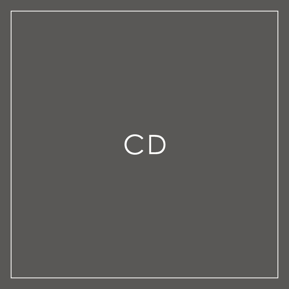 【江森】テスト商品a-nation