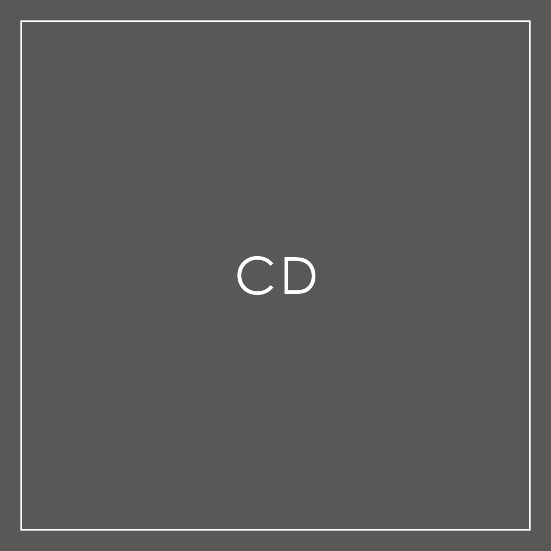 【江森】テスト商品a-nation