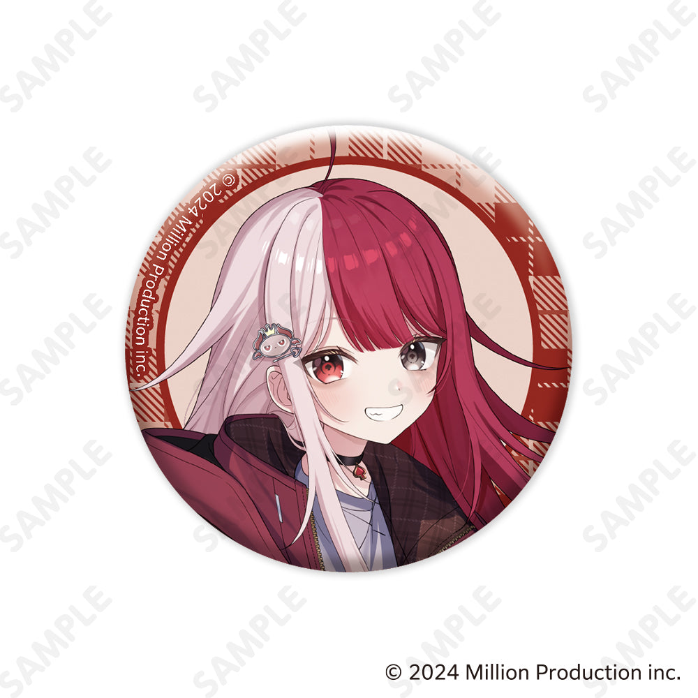 
                  
                    TRグリッター缶バッジ(全9種)_単品
                  
                