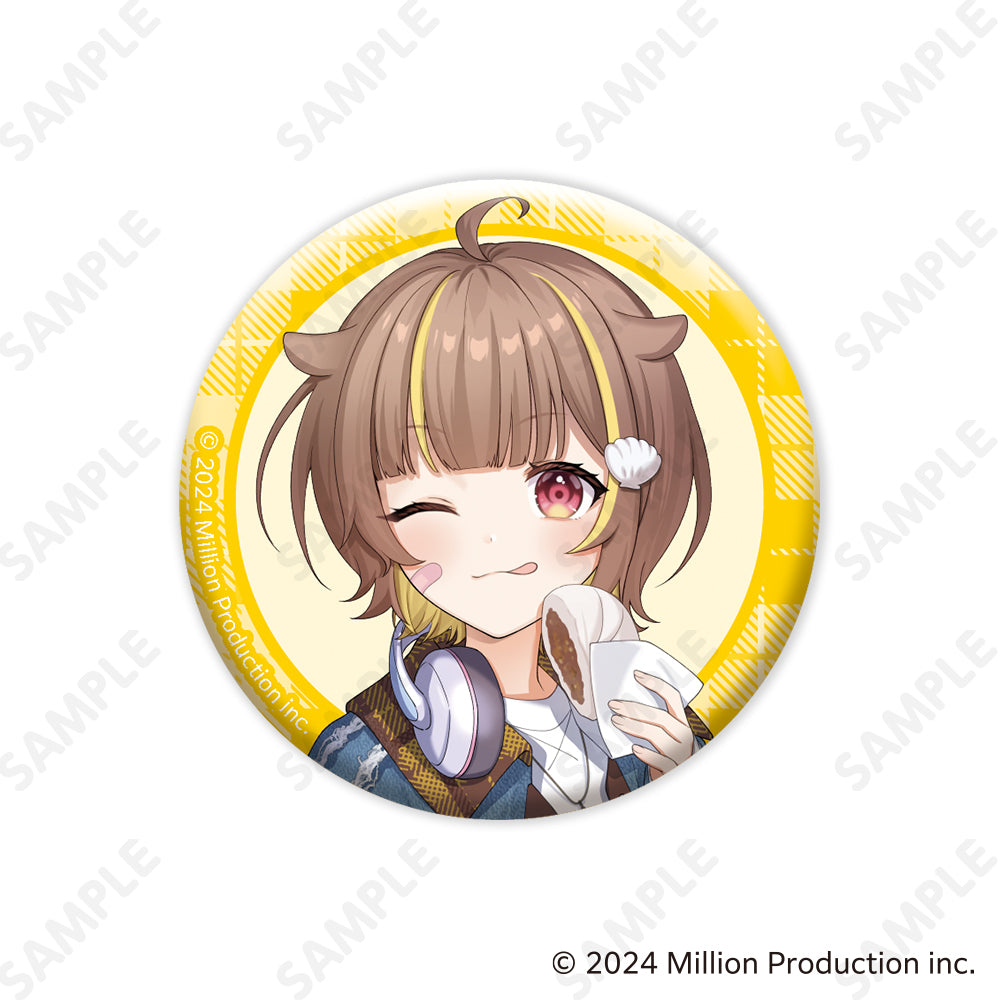 
                  
                    TRグリッター缶バッジ(全9種)_単品
                  
                