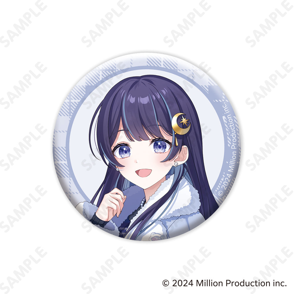 
                  
                    TRグリッター缶バッジ(全9種)_単品
                  
                