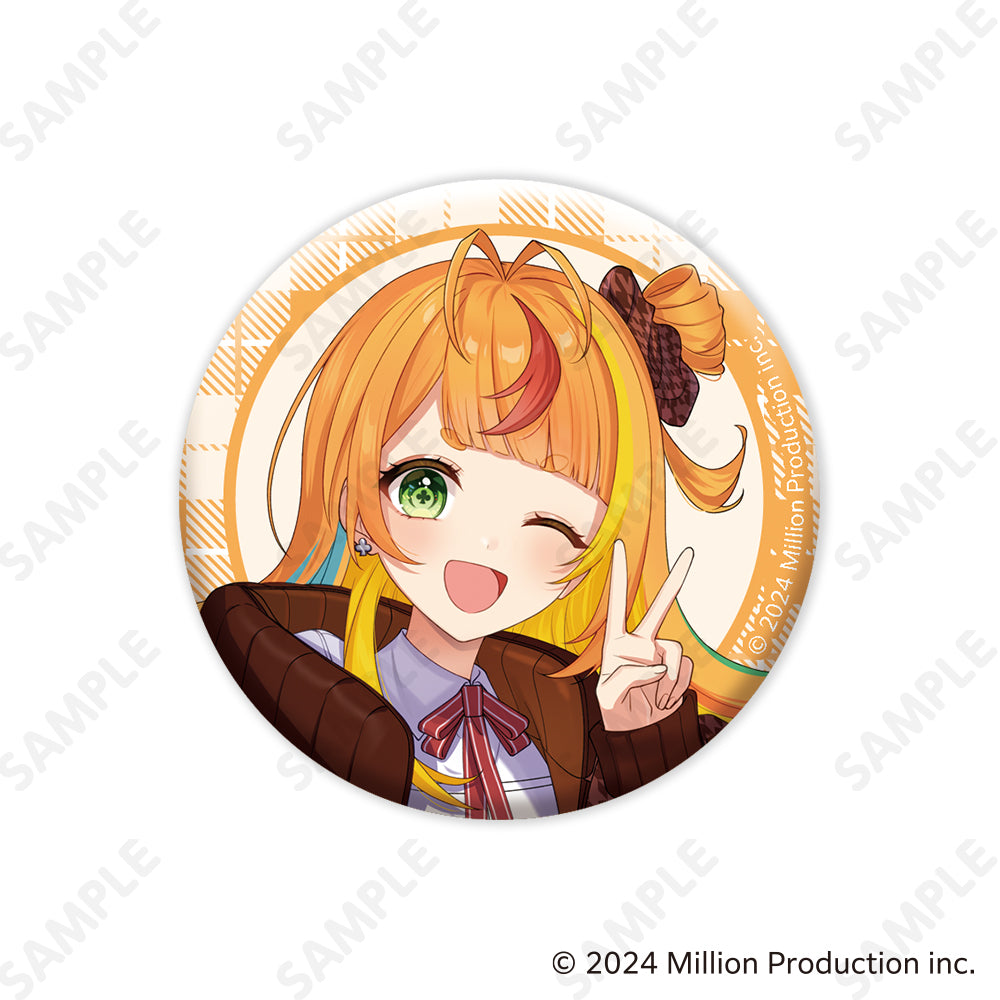 
                  
                    TRグリッター缶バッジ(全9種)_単品
                  
                