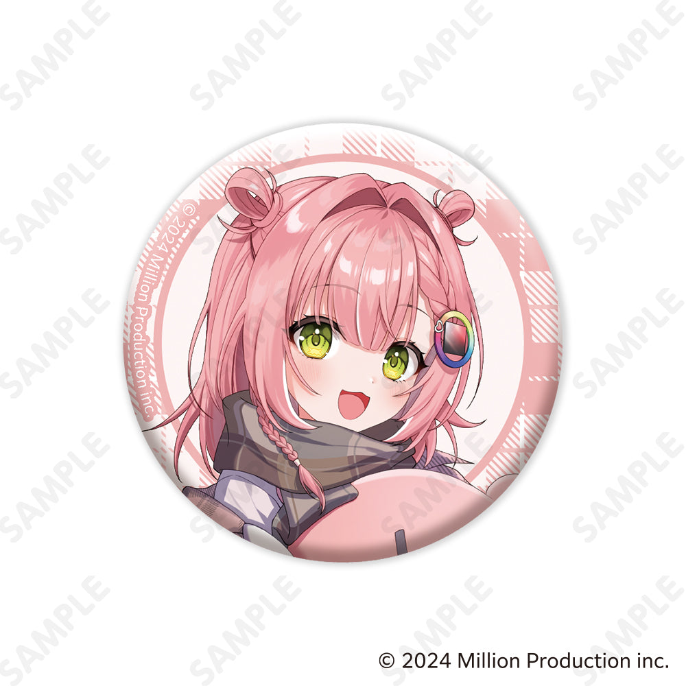 
                  
                    TRグリッター缶バッジ(全9種)_単品
                  
                