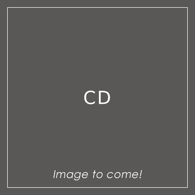 【初回仕様：通常盤】VOICE(CD)