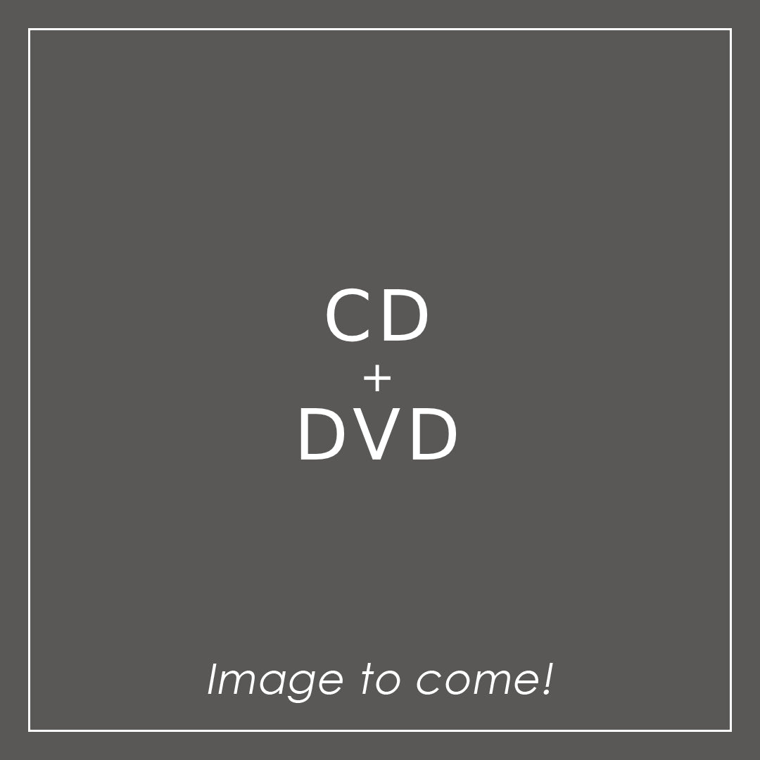 【初回限定盤】Banquet(CD+DVD)