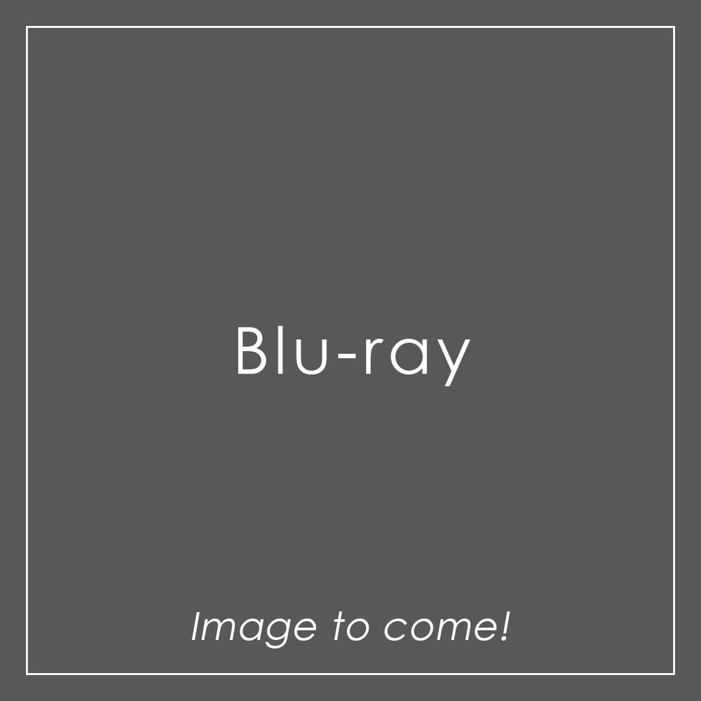 【通常盤】FAKE COLLECTION(Blu-ray)