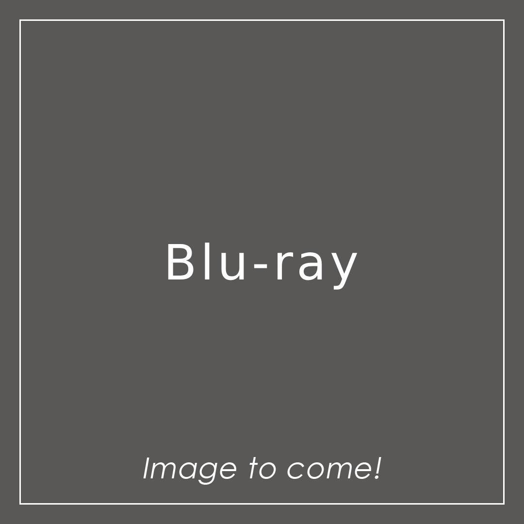 【通常盤】Mori Calliope 2nd Concert“Grimoire”(Blu-ray)