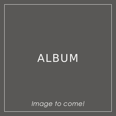 Paradox Live -Battle of Unity- Split ALBUM "REVENGERS"