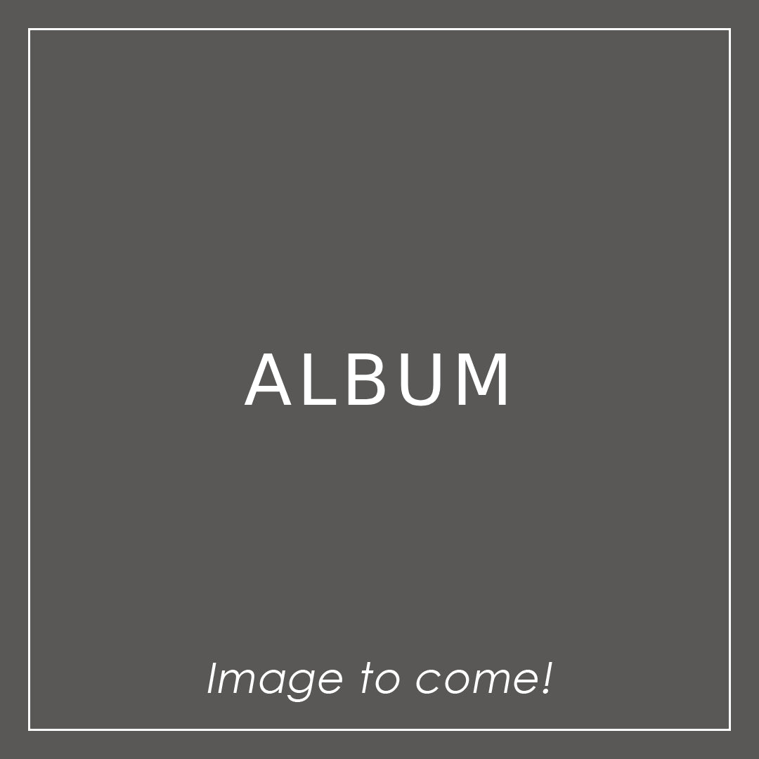 ≪4枚セット≫Paradox Live -Battle of Unity- Split ALBUM "REVENGERS"